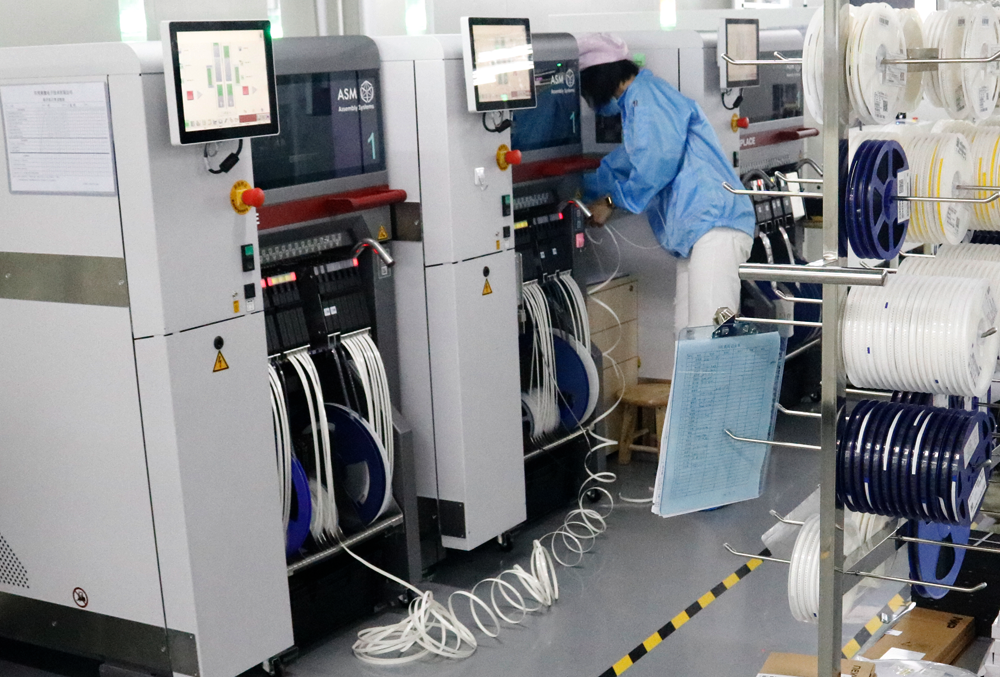 1589967193433630.png SMT.png