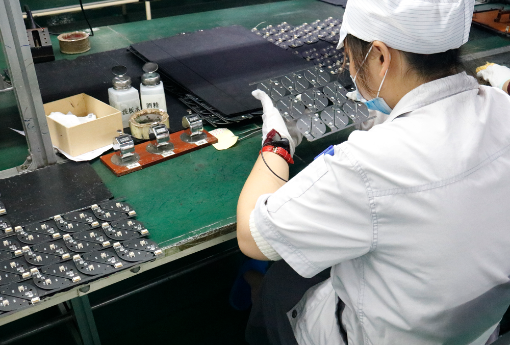 1589967369212634.png Visible inspection.png