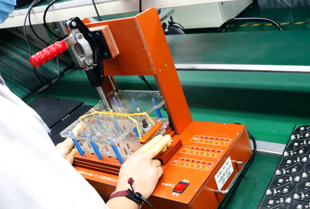 1589967405313548.png FCT.png